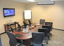 Orlando Office Center at Research Park