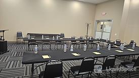 Medserv Healthcare Solutions