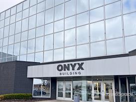 Regus | MI, Southfield - Onyx Office Plaza