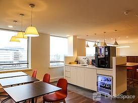 Regus | Saint Quentin, Stop & Work Saint Quentin