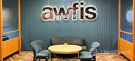 Awfis | Coworking-Empire Tower Airoli