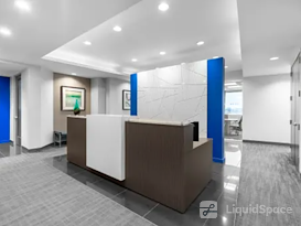 Regus | 10 Milner Business Court