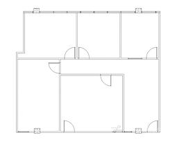 Boxer - Forest Abrams Place