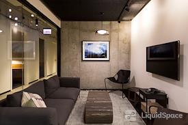 Industrious - Phoenix Bond