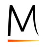 Logo of FNAIM - Momentz