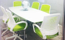 CoworkLWR