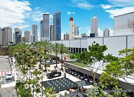 Regus | Goiania, Flamboyant