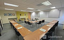 One Eleven One Ninety