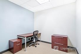 Regus | Massachusetts, Waltham - Waltham Center
