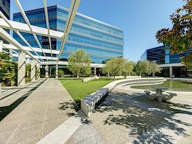 Regus | Mission Valley - Stonecrest