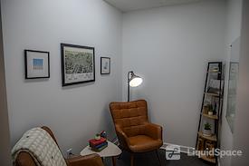 3LO - Modern Co-Working in Historic Downtown Durham