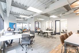 Expansive - TriTech Center