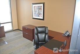 Orlando Office Center - Downtown Orlando