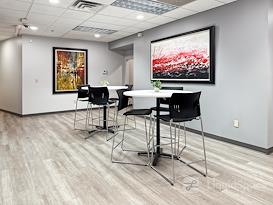 HQ | TX, San Antonio - Trailcrest