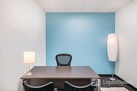 Regus | Bellaire Blvd.