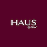 Logo of HAUS BY XAV