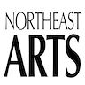 Logo of Northeast Arts