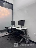 CTRL Collective | Pasadena