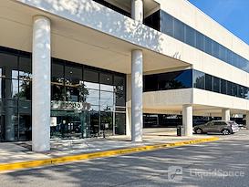 HQ | MD, Silver Spring - New Hampshire Ave