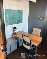 Venture X | Denver South