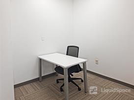 Regus | NJ, Voorhees - White Horse Rd