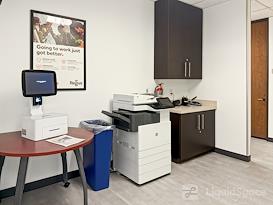 Regus | Castle Hills