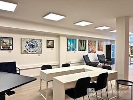 Event & Meeting Space Rodenkirchen