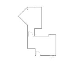 Boxer - 10039 Bissonnet