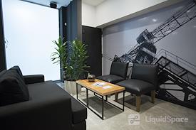 Working & Co. - Palermo Hollywood