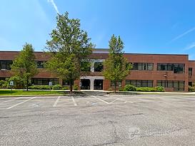 HQ | PA, Center Valley - Saucon Creek Rd