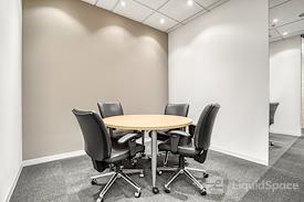 Regus | Tokyo Arca Central Building