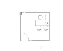 Boxer - 1322 Space Park Drive