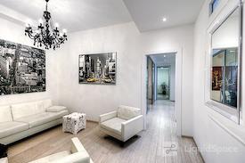 Spazi Esclusivi by Flexycom. Srl