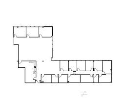 Boxer - 2295 Parklake Drive