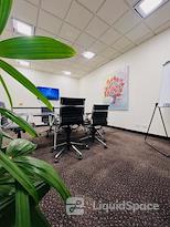 CorporateCubes.Co - 333 Collins