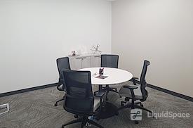Regus | Carmel - Congressional Blvd