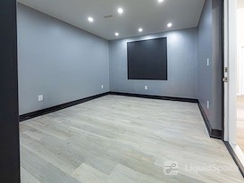 Office146