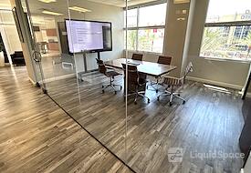 West Valley Coworking