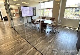 West Valley Coworking