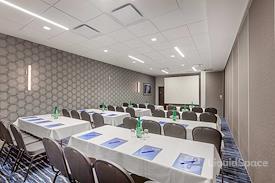 Glo Best Western Mississauga Corporate Centre