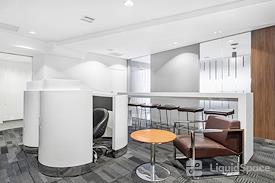 Regus | TOKYO, Ebisu