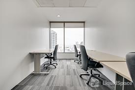 Regus | Makati, Victoria de Makati