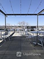 Enterprise Coworking RiNo