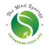 Logo of The Mind Synergy