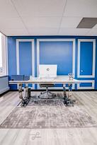 Perfect Office Solutions - 7310 Ritchie Hwy Glen Burnie