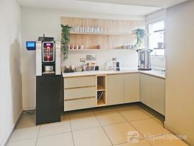 HQ | Santiago, Barcelona