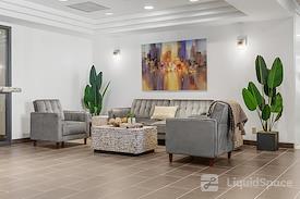  Zen at 1 East Broward