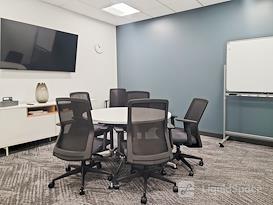 Regus | WI, Franklin - Ballpark Dr