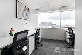 Regus | MUMBAI, Chembur