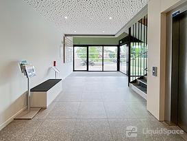 Regus | Toulouse, Ramonville